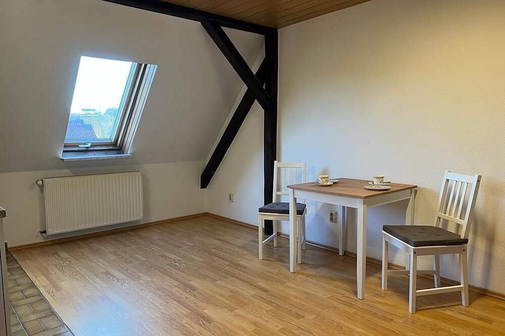 Ganze Wohnung, Monteurswohnung Döbeln 44 in Döbeln, Chemnitz und Umgebung