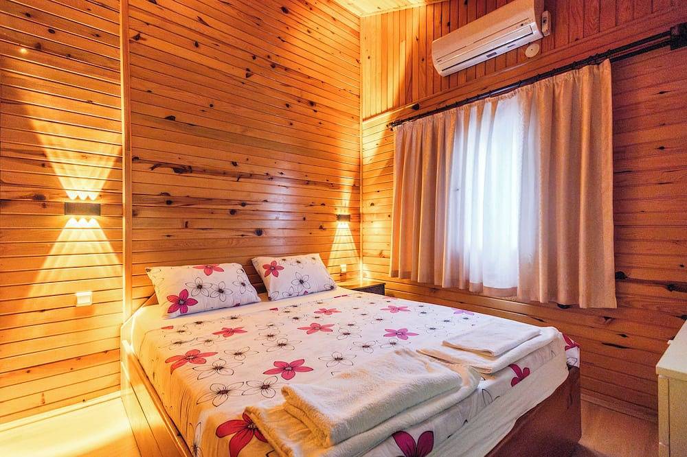 Tatil evi dilek çıralı türkiye in Kemer, Antalya Province