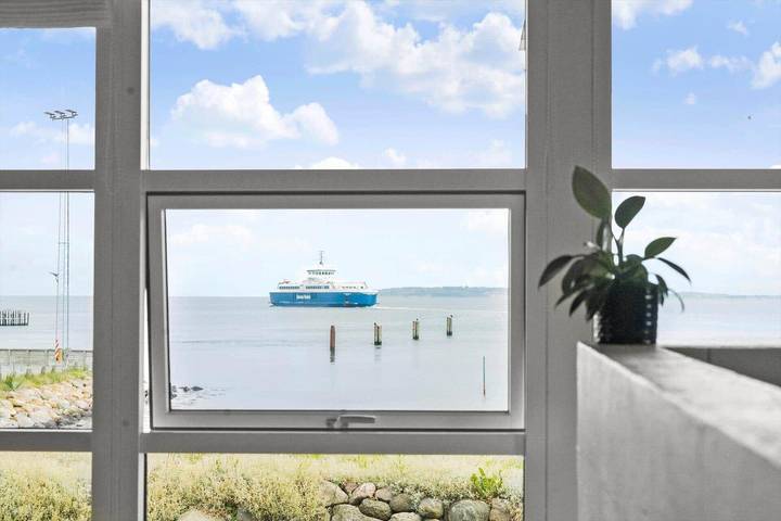 20212 Samsø - Sælvig 50 in Samsø