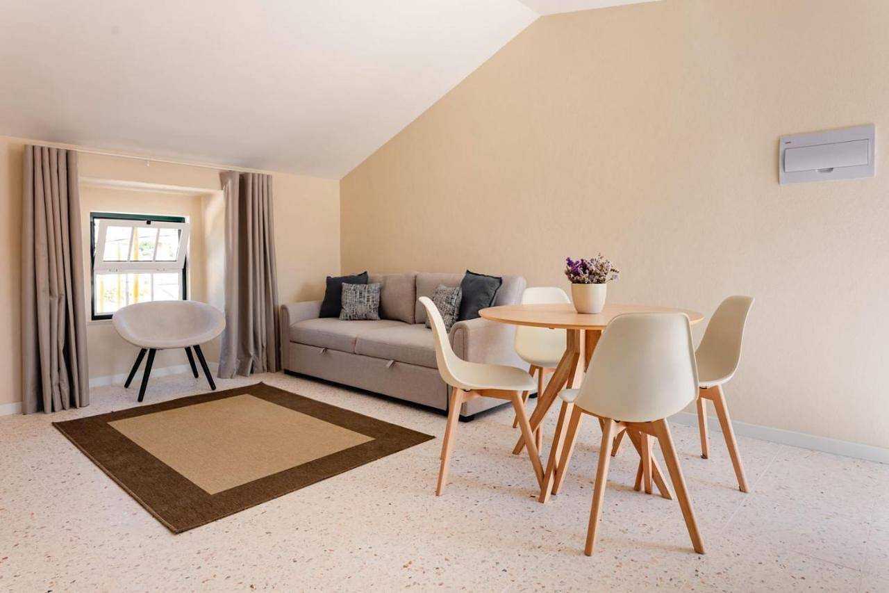 Apartamento inteiro, Casas dos Amigos in Abrantes e Alferrarede, Rio Tejo