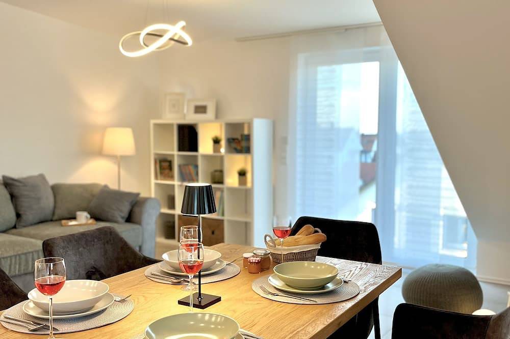 Ganze Wohnung, Helles freundliches Domizil in Ubstadt-Weiher, Kraichgau