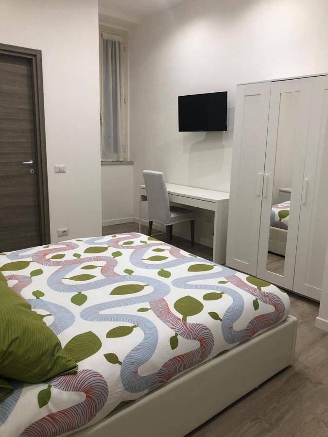 Double Room in Terni, Provincia di Terni