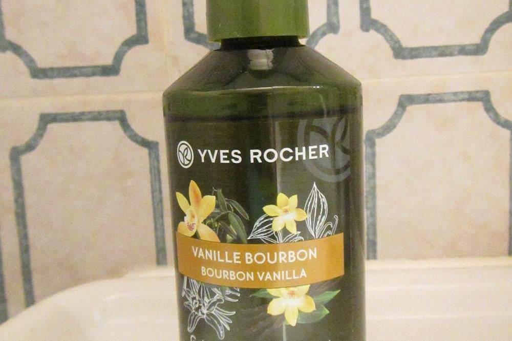 Ganze Wohnung, Neu: Schönes Studio Zentrum Brüssel mit großer Terrasse mit Blick auf die Stadt in Schaerbeek - Schaarbeek, Brüssel und Umgebung