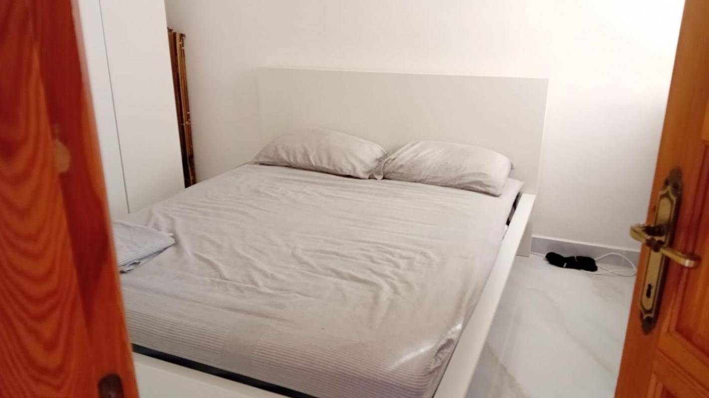 Ganze Wohnung, Xlendi Gemütliche Wohnung in Xlendi, Munxar