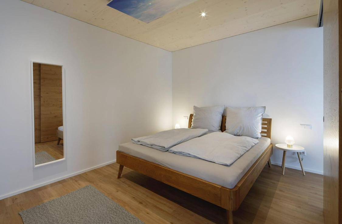 Ganze Wohnung, One-Bedroom Apartment in Horben, Südschwarzwald