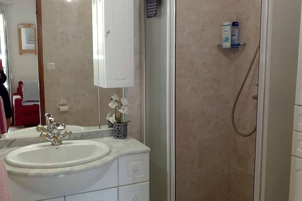 Casa rural con encanto clasificada 3 * in Salavas, Gorges de l’Ardèche