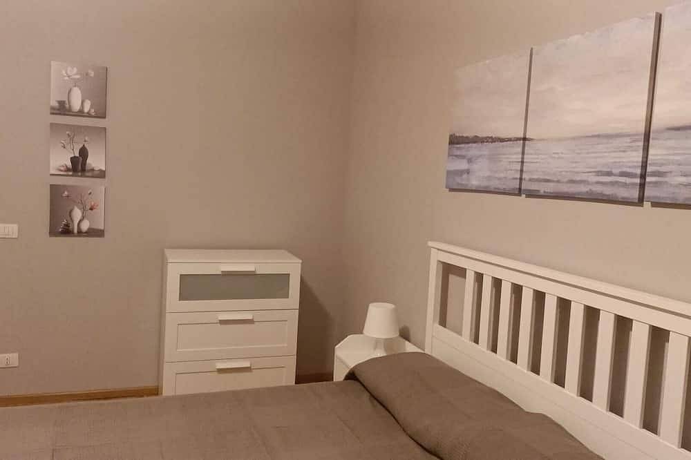 Apartamento entero, Camilla Florence Apartment in Isolotto Legnaia, Florencia