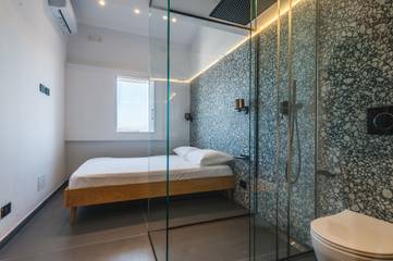 Glamping per 4 Persone in Catania, Catania e dintorni, Foto 1