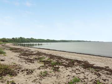 Ferieudlejning til 5 Personer i Vemmingbund, Sønderborg Kommune, Billede 2