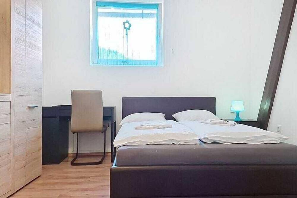 Gruppenhaus Böhmerwald | Klaffer am Hochficht in Klaffer am Hochficht, Bezirk Rohrbach