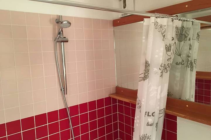 Appartement entier, Appartement ski aux pieds - Les Arcs - Paradiski in Arc 1800, Bourg-Saint-Maurice