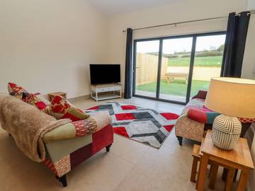 Cottage for 6 People in Bourton-on-the-Water, The Cotswolds, Photo 3