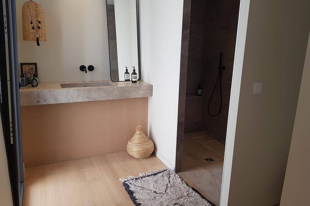 Maison d architecte , aux portes de bordeaux in Bègles, Région de Bordeaux