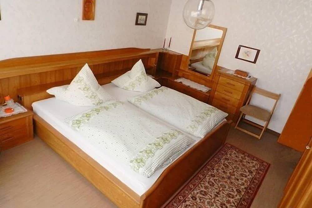 Ganze Wohnung, Familienfreundliche Ferienwohnung - Piesport an der Mosel - Zentrale Lage in Piesport, Bernkastel-Kues & Umgebung