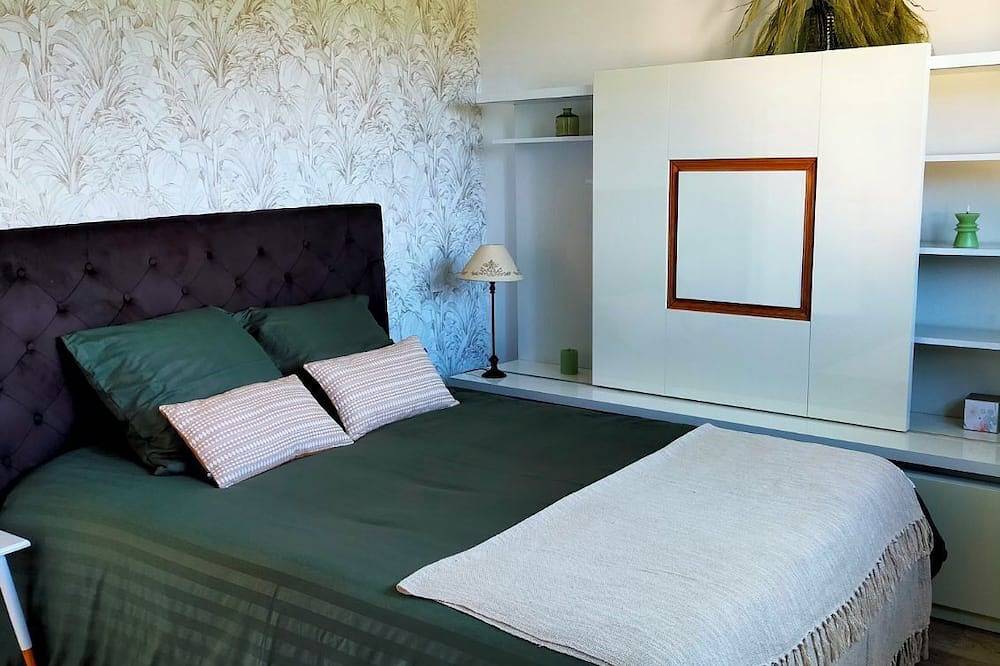 Maison Moderne Tout Confort 6 p à 2,5 km de Dinan et les Bords de Rance à Pieds in Saint-Carné, Dinan und Umgebung
