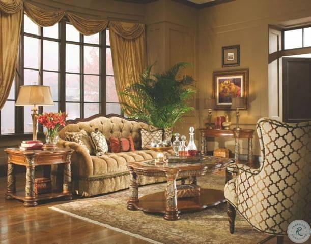 Chalet para 5 personas, con jacuzzi y piscina, Se admiten mascotas en Algarve - 4