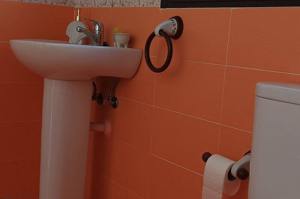 Tietar Valley in Lanzahíta, Valle del Tiétar