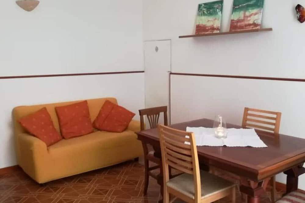 Mafalda House in Aradeo, Lecce Provinz