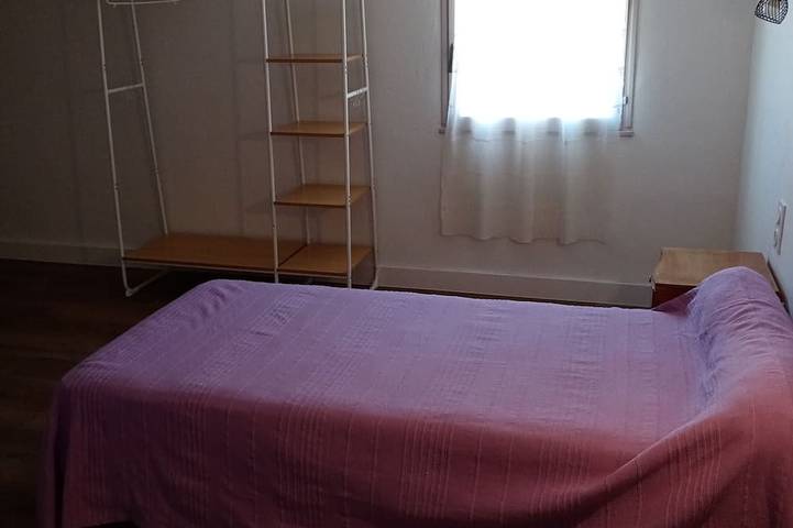 Location de vacances pour 6 personnes, avec terrasse à Tuchan - 4