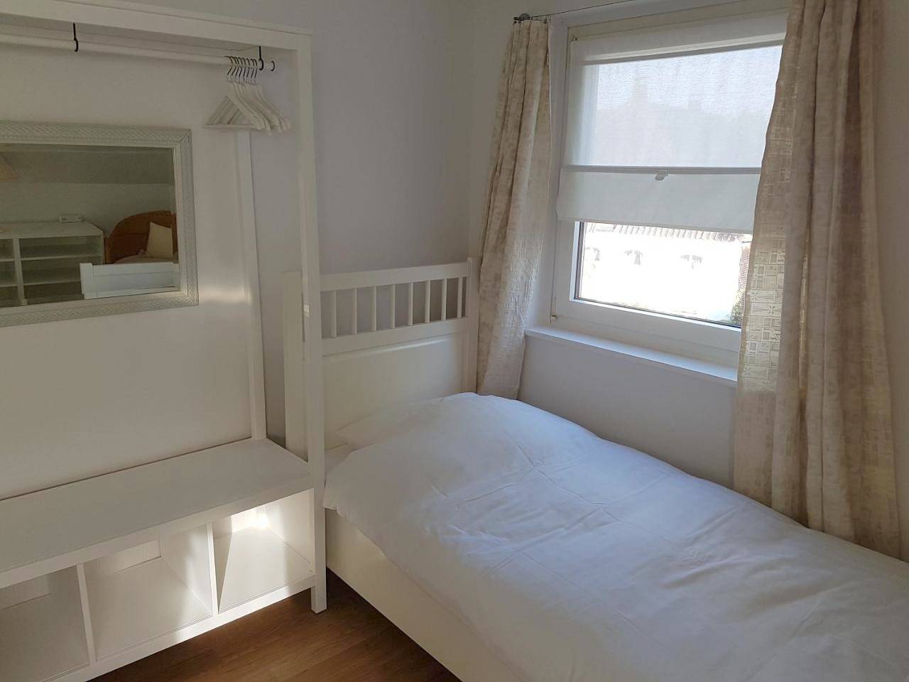 Ganze Wohnung, Two-Bedroom Apartment in Lehrte, Hannover und Umgebung