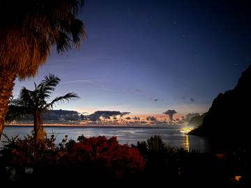 Quarto para 2 Pessoas em Jardim do Mar, Madeira, Foto 2