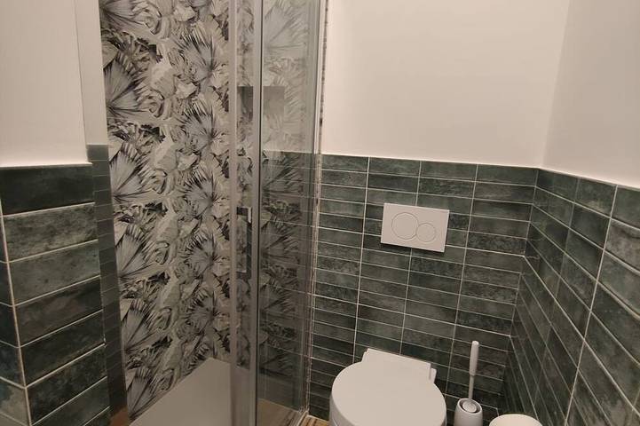 Ferienwohnung für 2 Personen in San Benedetto del Tronto - 3