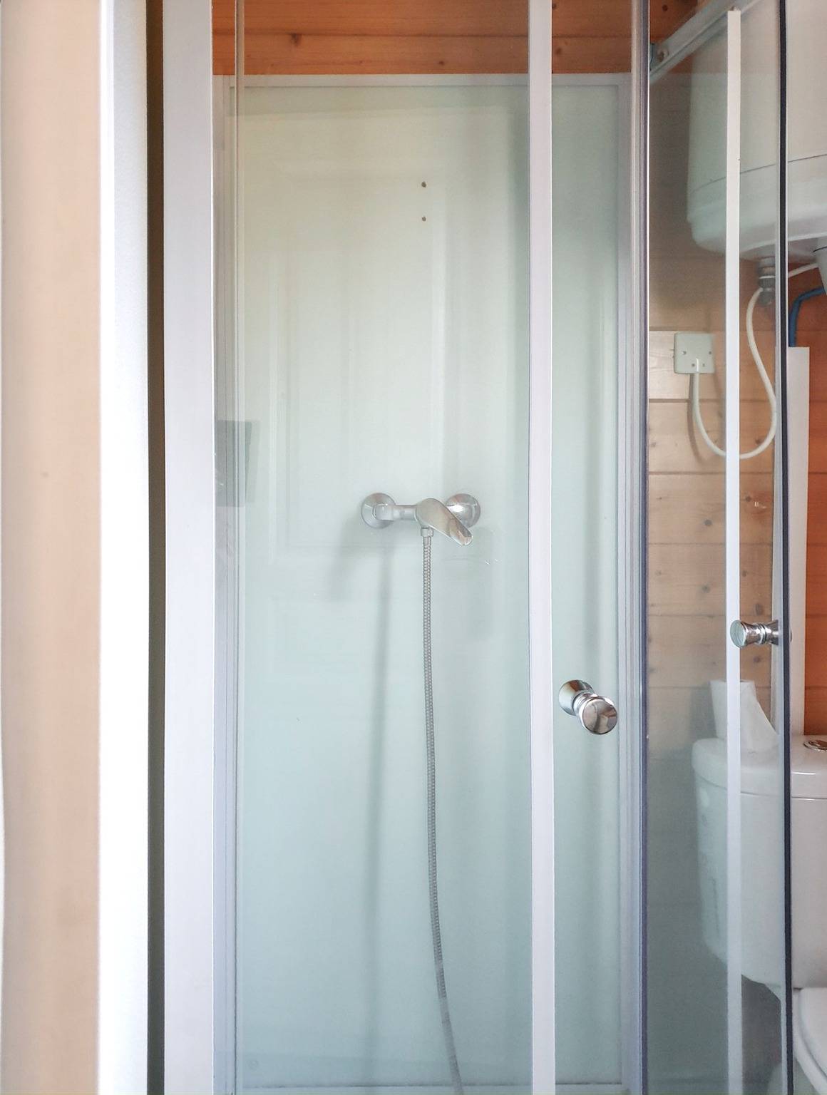 Charmantes Chalet in Saint-Jean-du-Gard in Saint-Jean-du-Gard, Cevennen