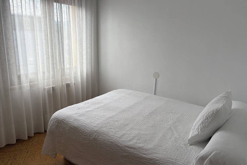 Entire apartment, Los Campones Vacation Home in Siero, Asturias Province