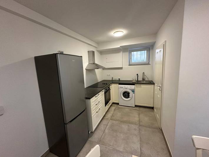 Gîte pour 2 personnes dans Bad Cannstatt - 3