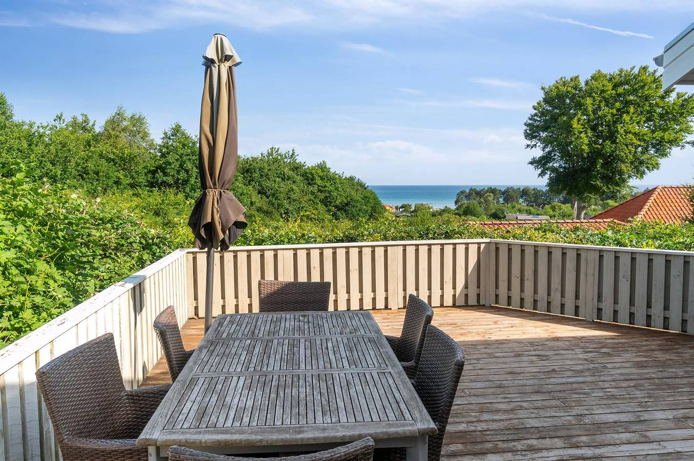 Awesome home in Glesborg w/ 3 Bedrooms, Wifi and Sauna in Bønnerup Strand, Glesborg