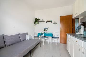 Holiday Home for 3 People in Rhodes, Dodecanese, Photo 4