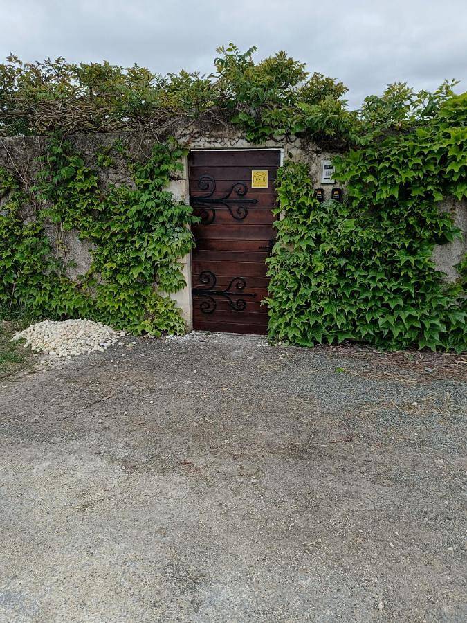 Appartement entier, One-Bedroom Apartment in Arvert, Côte de Beauté