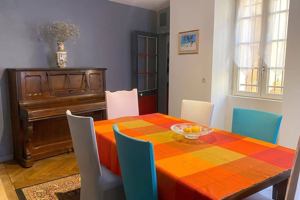 Homerez - Haus in Clion in Clion, Châteauroux und Umgebung
