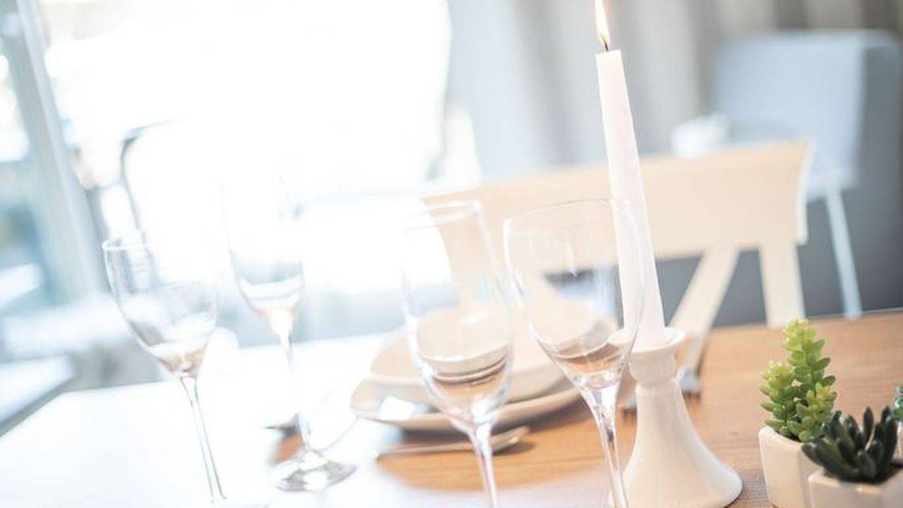 Ganze Ferienwohnung, Ferienwohnung für 2 Personen (42 m²) in Wenningstedt in Wenningstedt, Sylt