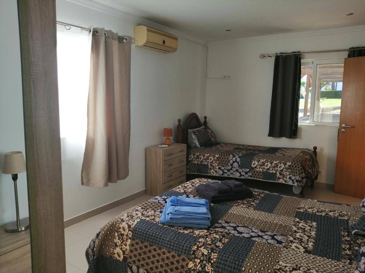 Quinta do Medronhal Faro - casas de férias medronhal in Santa Bárbara de Nexe, Faro (Portugal)