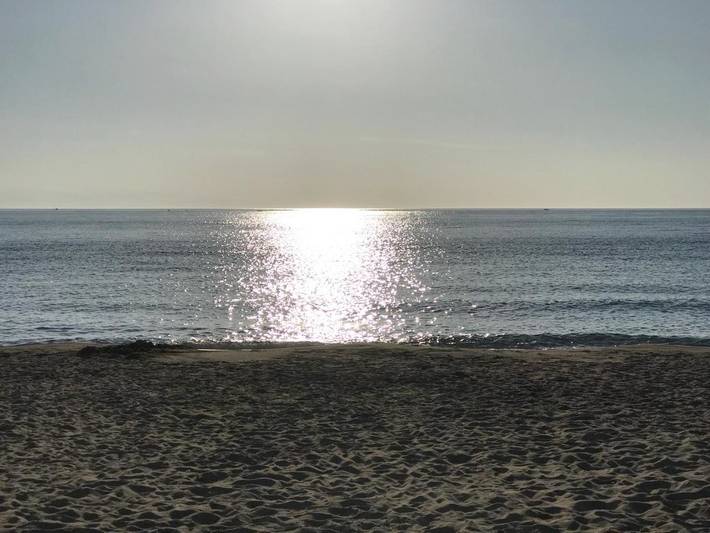 Gîte pour 5 personnes, avec vue et terrasse à Letojanni - 2