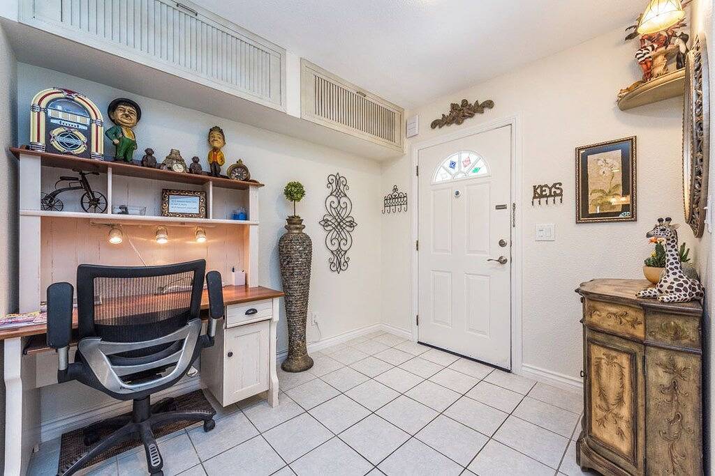 5 Sterne Las Vegas Place in Paradise, Nevada