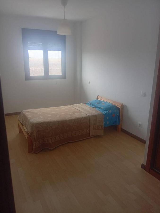 Apartamento de vacaciones para 1 personas - 1