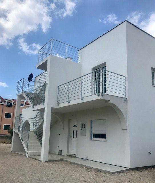 Appartamento intero, Bella Casa Srima Premium in Srima, Šibenik-Knin