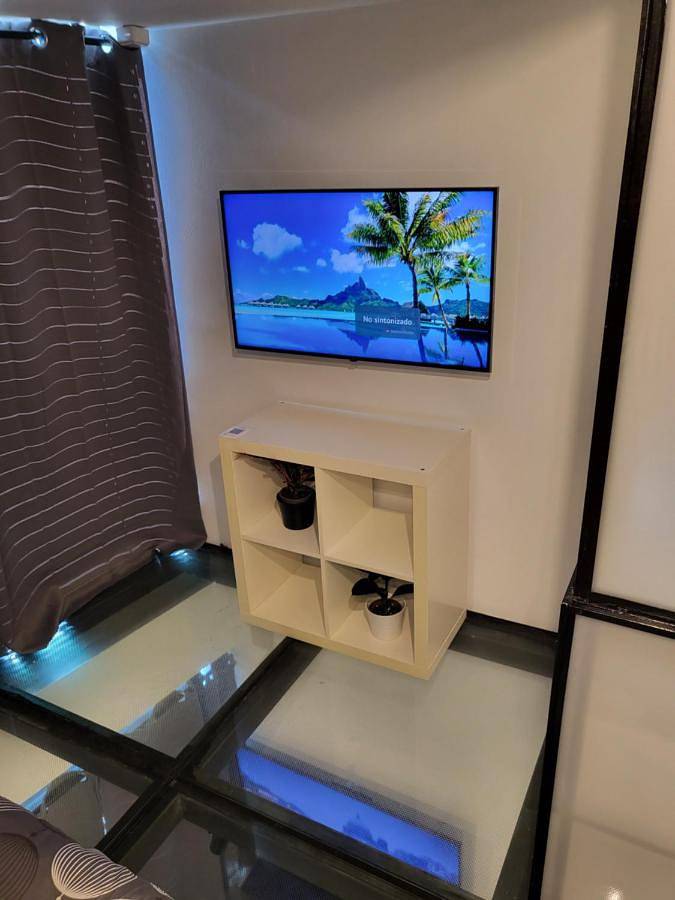 Apartamento entero, Moraleja suite 3 in Alcobendas, Provincia de Madrid