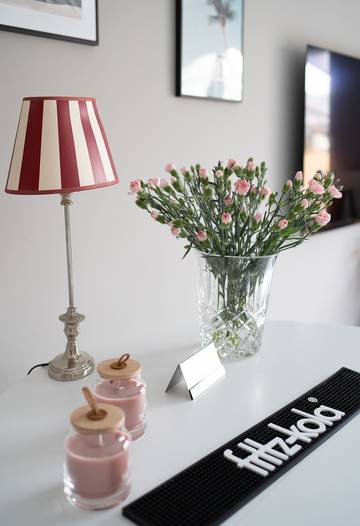 Ferienhaus für 5 Personen in Heiligenhafen, Südliche Ostseeküste, Bild 4