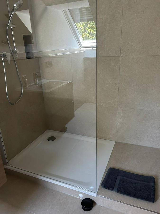 Appartement entier, One-Bedroom Apartment in Freising, Hopfenland Hallertau