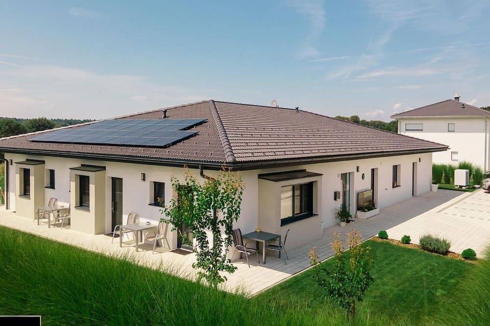 Little Suite für 2 Personen - Vitalpension Bad Blumau in Bad Blumau, Steirerland