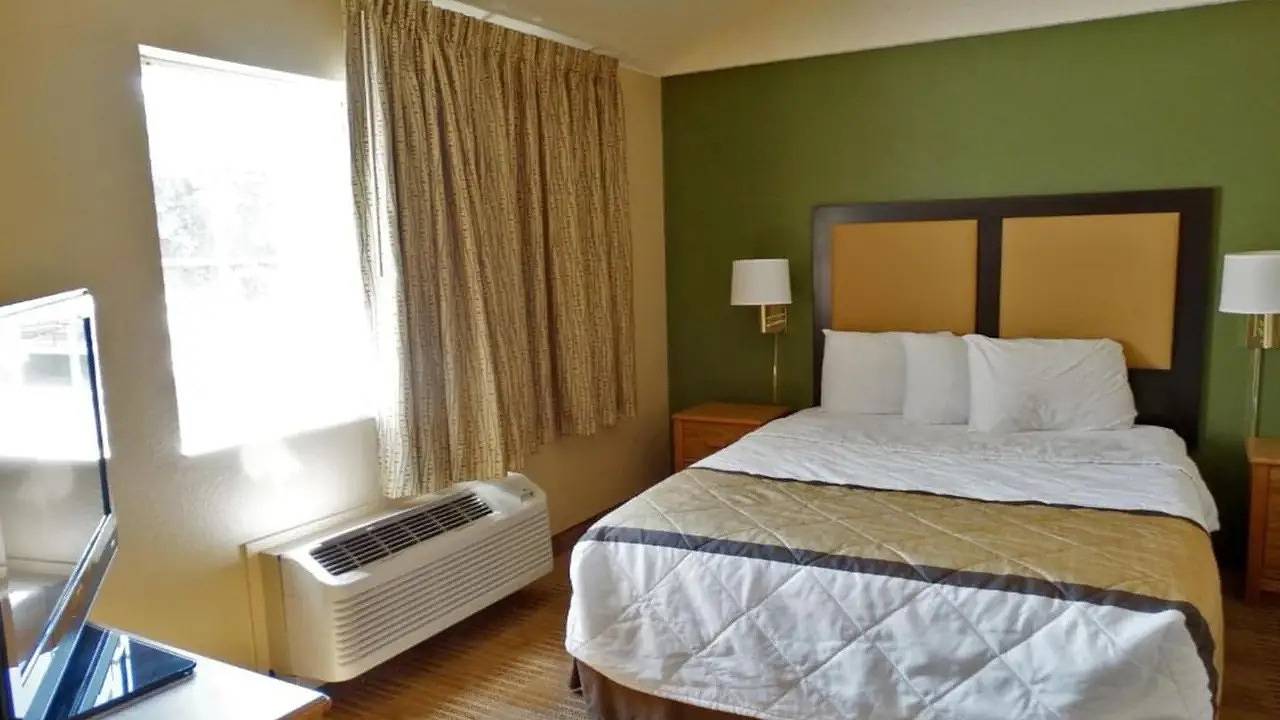 Apartamento vacacional entero, Ferienwohnung für 2 Personen (19 m²) in Municipio de East Whiteland (condado de Chester, Pensilvania), Condado de Chester