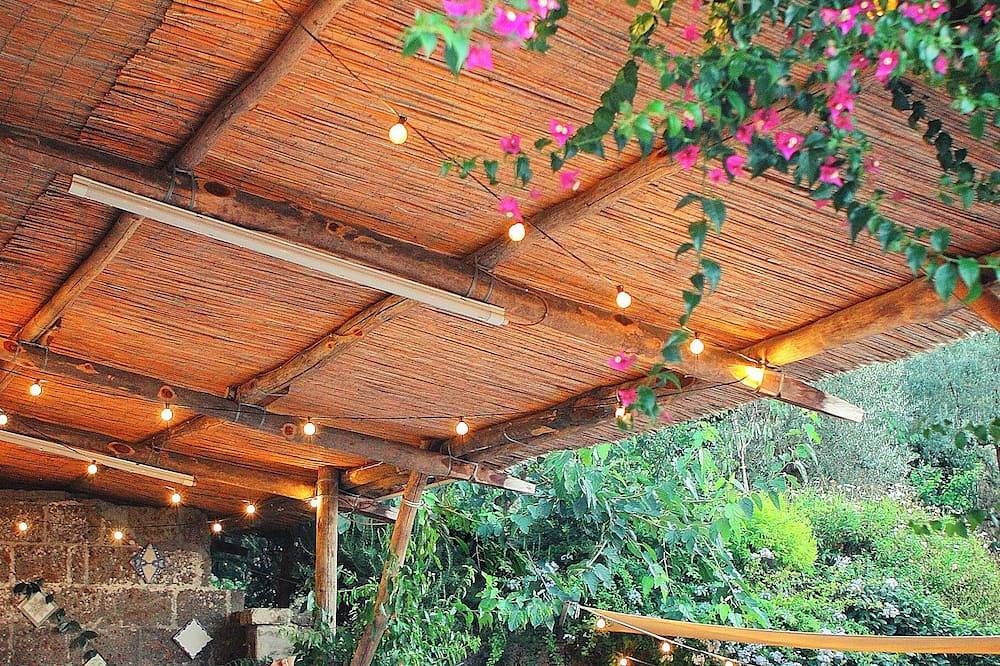 Casa vacanza a Sant'Agnello a partire da 765€ a notte