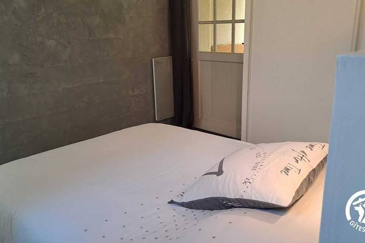 Location de vacances pour 2 personnes à Castelnau-de-Lévis - 2