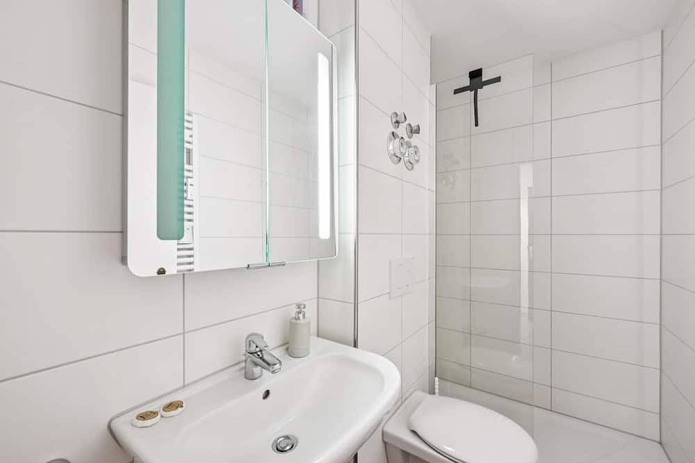 Ganze Wohnung, Ramoni Apartments - Naturtraum Kniebis in Kniebis, Freudenstadt