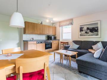 Ferienhaus für 4 Personen in Boltenhagen, Nordwestmecklenburg (Wismar und Umgebung), Bild 3