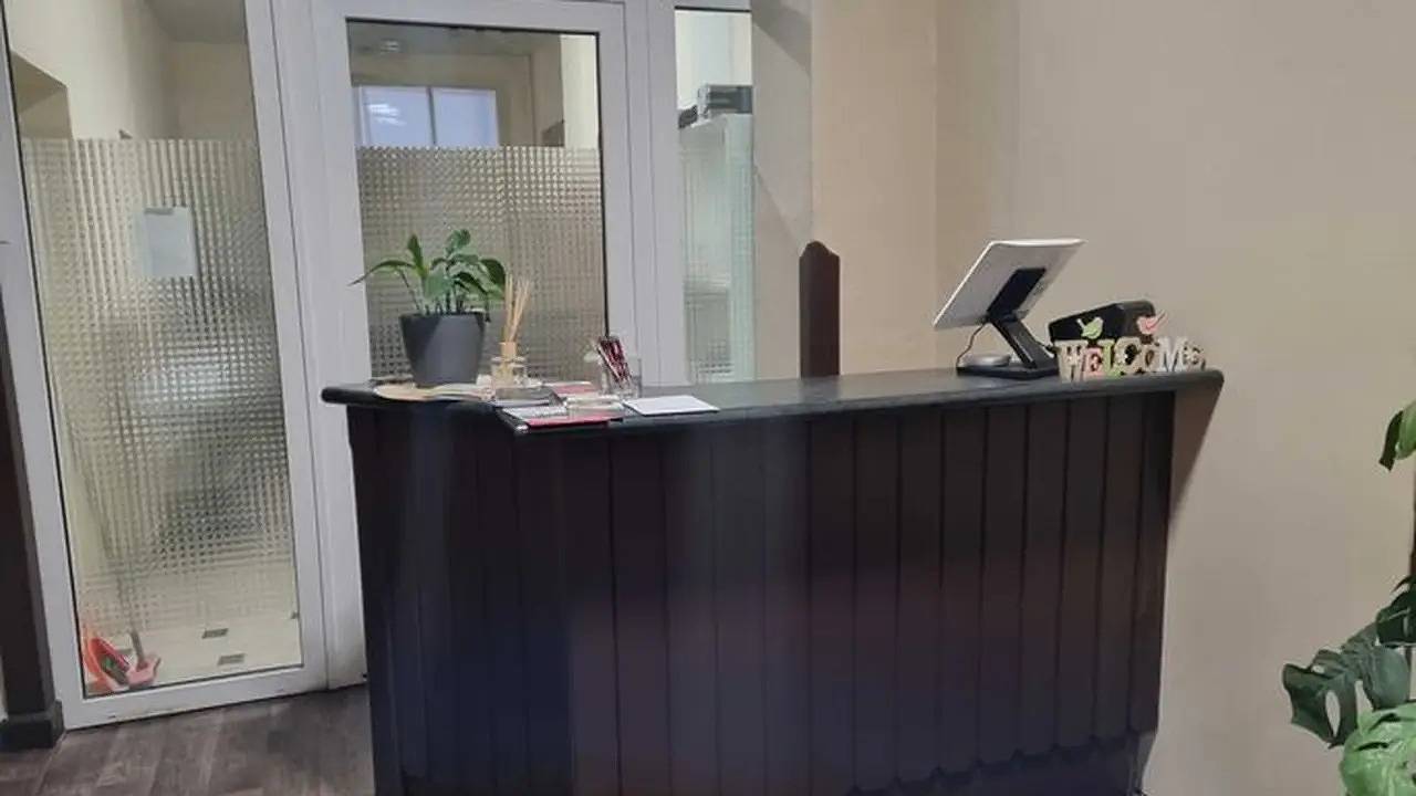 Doppelzimmer für 2 Personen (13 m²) in Torgau in Torgau, Nordsachsen