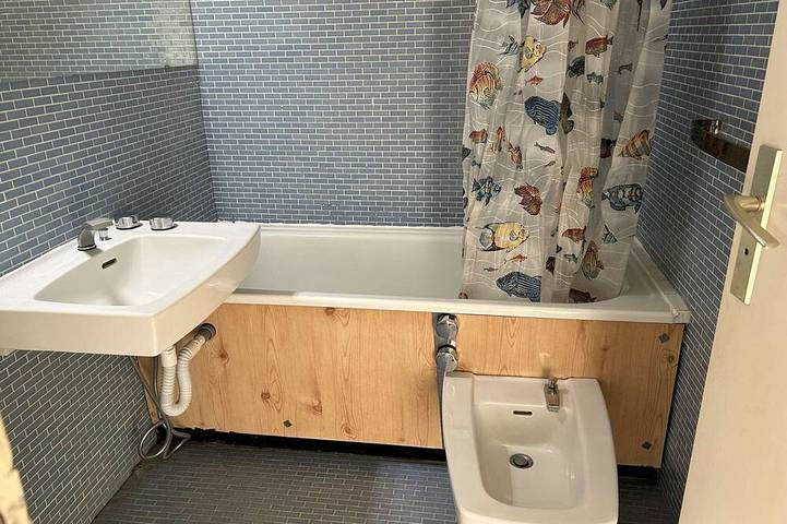 Appartement entier, Charmant Studio en Rdc à Port Camargue in Port Camargue, Le Grau-du-Roi